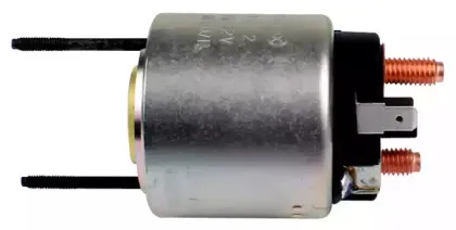 powermax-1014452